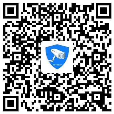 a4eb4c5820a123edbd726aa7eb060db a4eb4c5820a123edbd726aa7eb060db