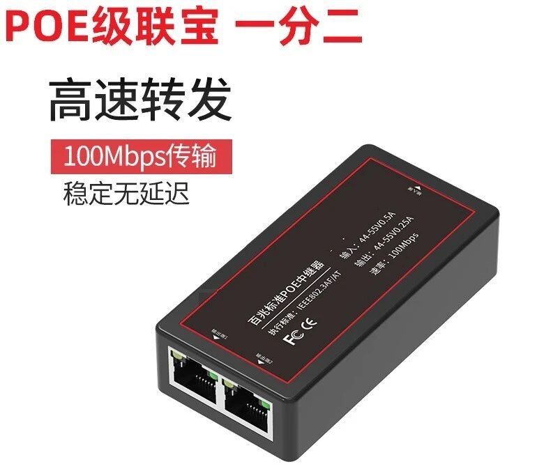 微信图片_20250403111059 微信图片_20250403111059